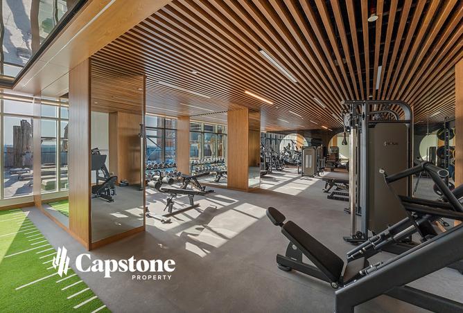 963584 - Property Image 3