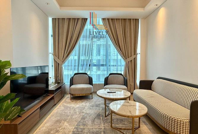 969068 - Property Image 3