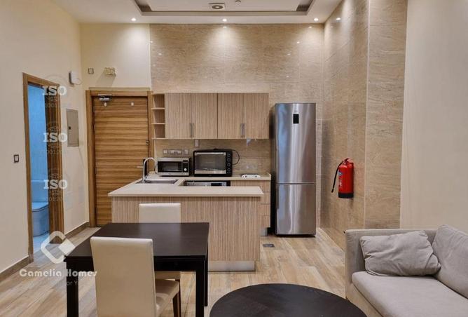 949217 - Property Image 3