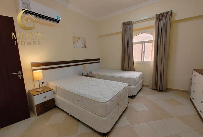 976311 - Property Image 3