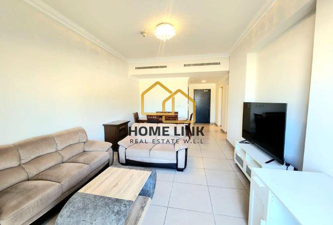 974426 - صورة العقار 2