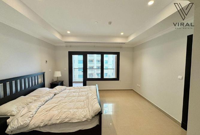 968894 - صورة العقار 3