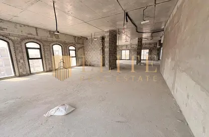 Land - Studio for rent in Bu Hamour Street - Abu Hamour - Doha