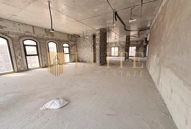 961035 - Property Main Image