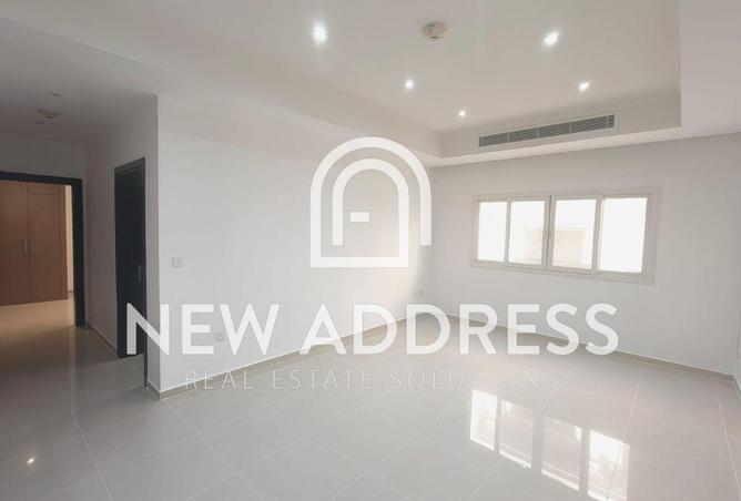 960940 - Property Main Image