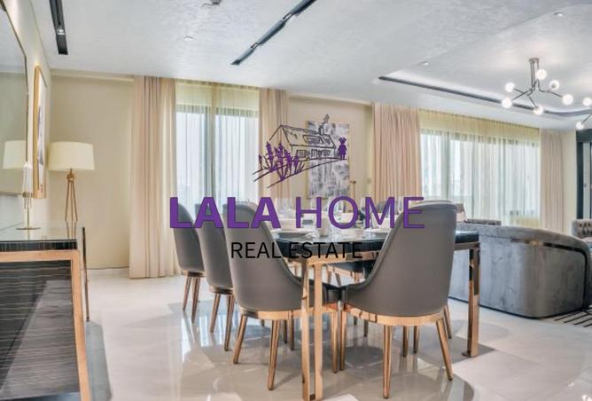 1002376 - Property Image 3