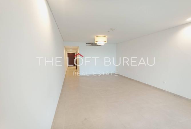 921591 - Property Image 3