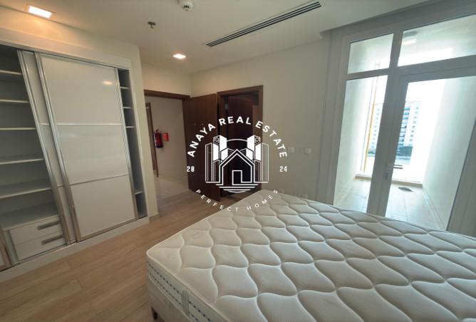 990916 - صورة العقار 2