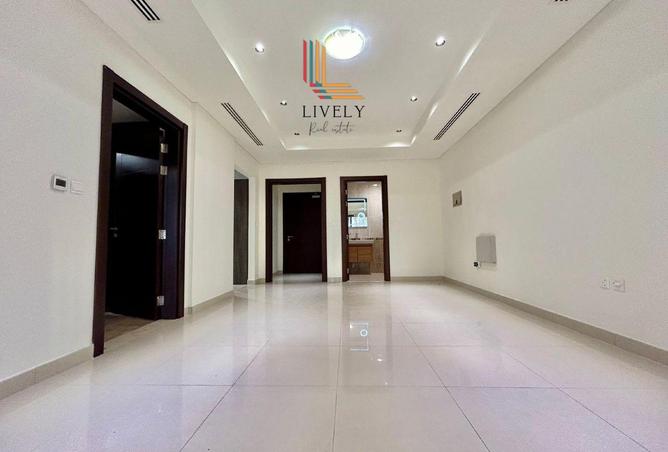 986565 - صورة العقار 2