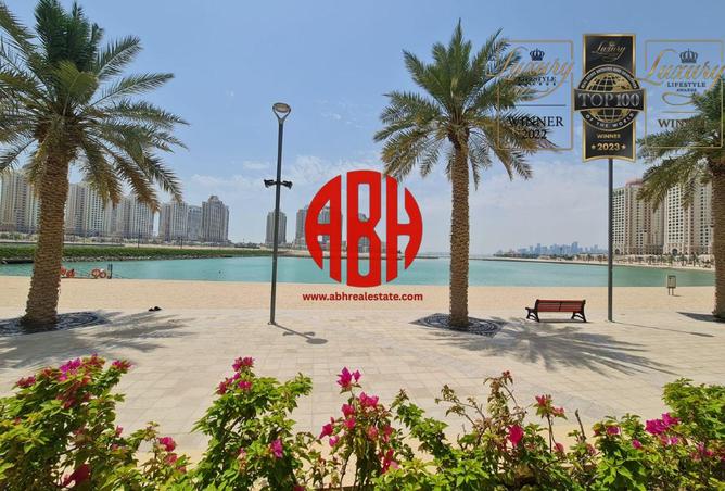 927528 - الصورة الرئيسية للعقار