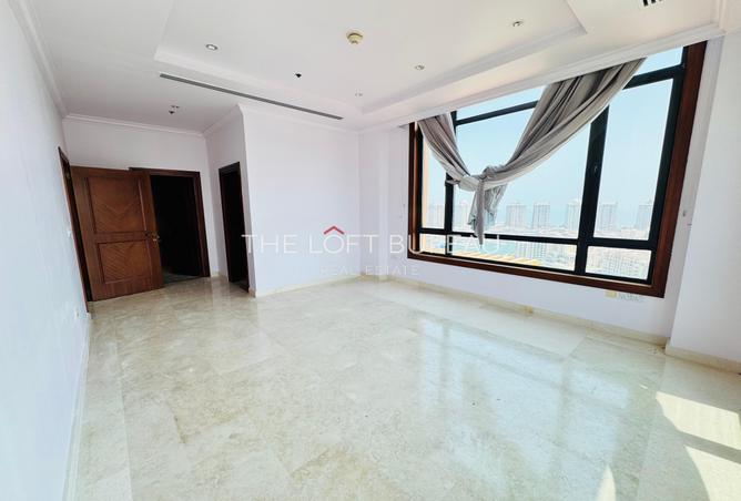 938222 - Property Image 2