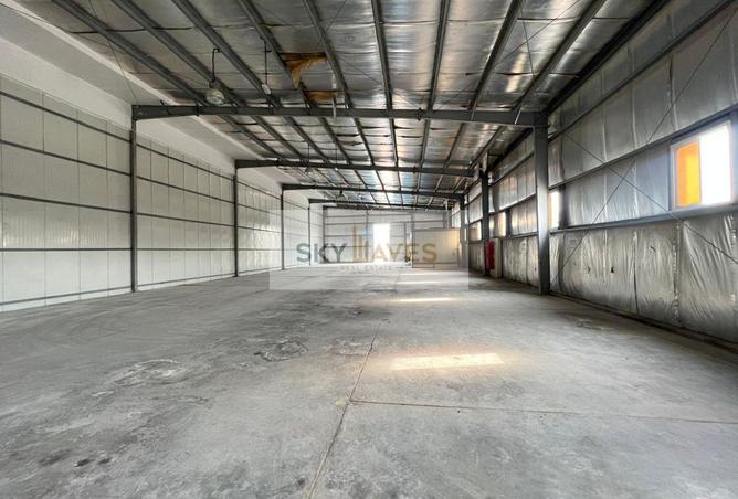 1002866 - Property Image 3