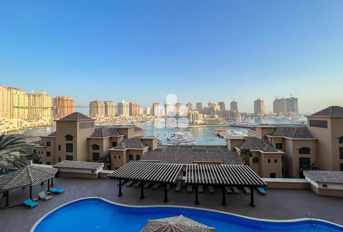 938681 - Property Main Image