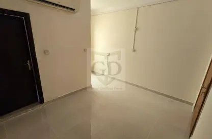 Apartment - Studio - 1 Bathroom for rent in Al Waab Street - Al Waab - Doha