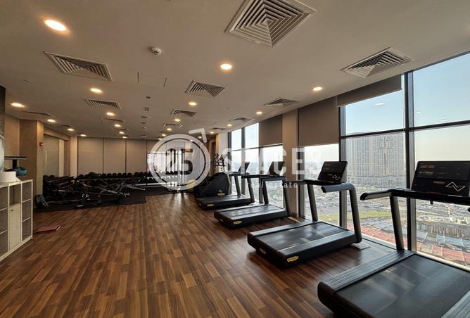 965091 - Property Image 3