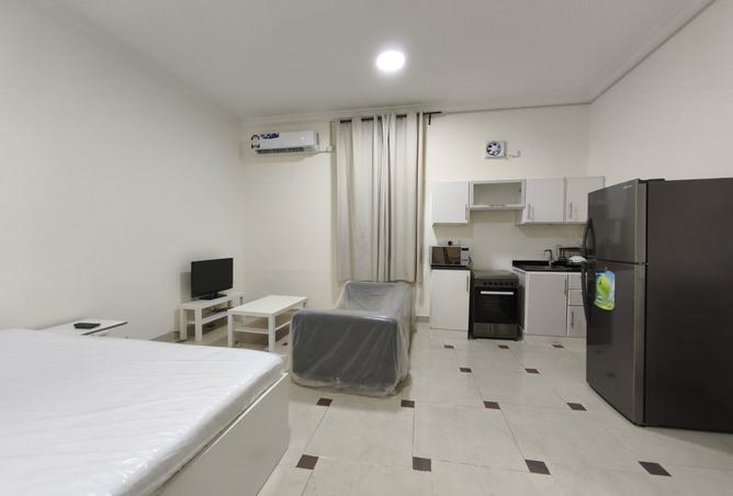 953756 - Property Image 2