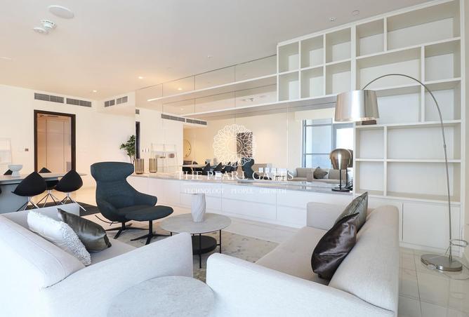 742770 - Property Image 2