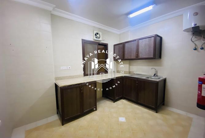 958439 - صورة العقار 3