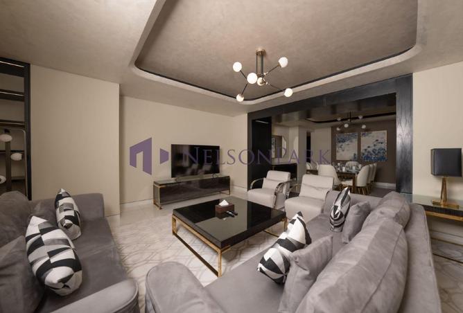 929821 - Property Main Image