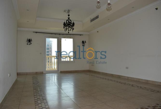 926589 - صورة العقار 2