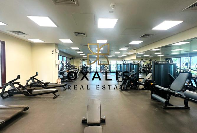 1002210 - صورة العقار 3