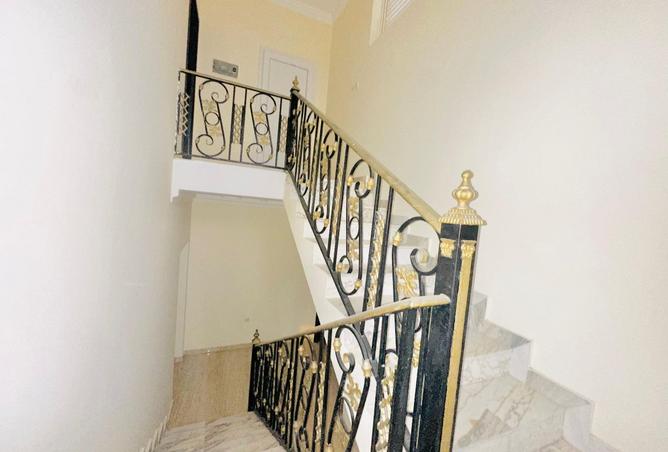 1009753 - صورة العقار 2