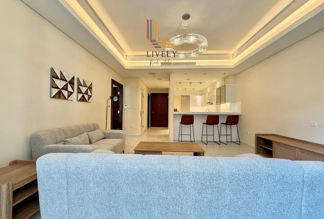 967785 - صورة العقار 3