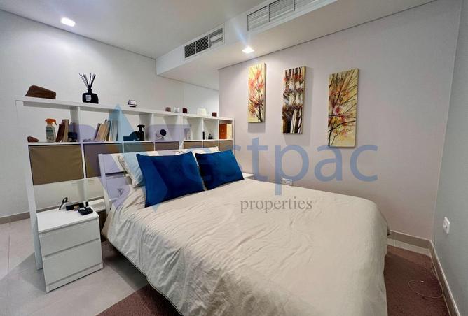943946 - Property Image 3