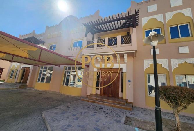 961713 - Property Main Image