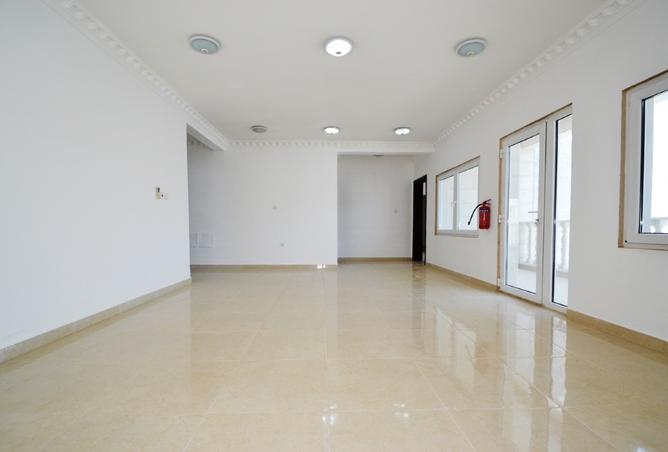 975913 - صورة العقار 3