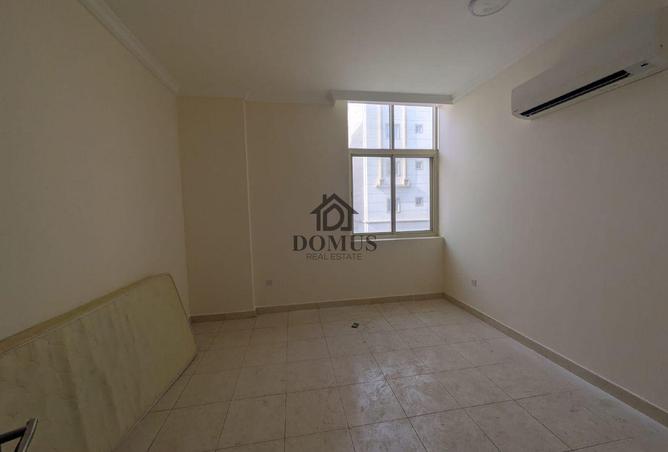 925531 - Property Image 3