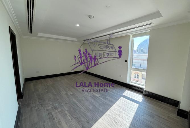 864679 - Property Image 3