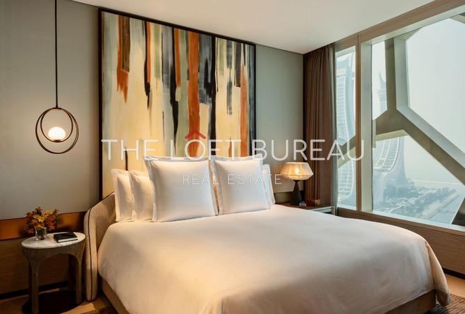 964927 - صورة العقار 3