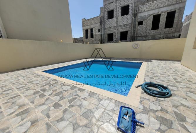936576 - Property Main Image