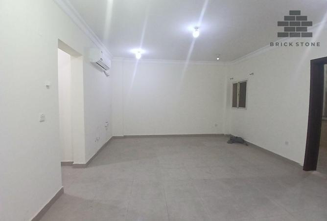 928484 - الصورة الرئيسية للعقار