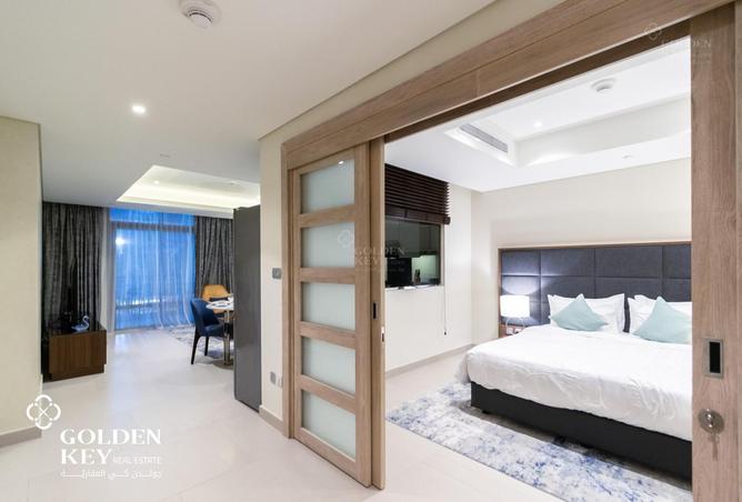 989945 - صورة العقار 3