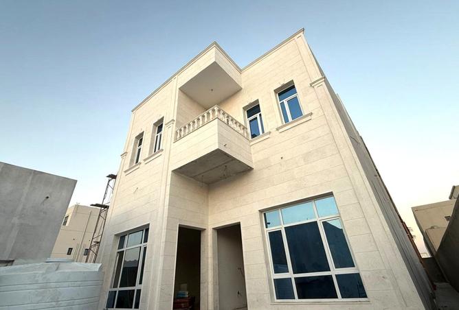 964476 - Property Main Image