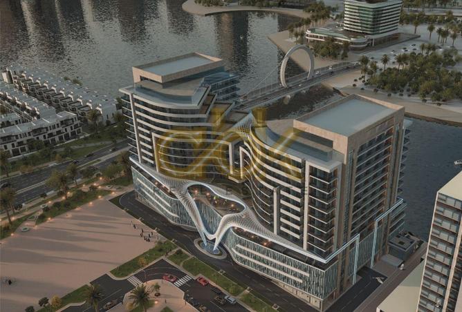 972986 - الصورة الرئيسية للعقار