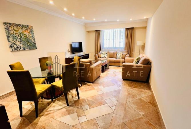 961043 - Property Image 2