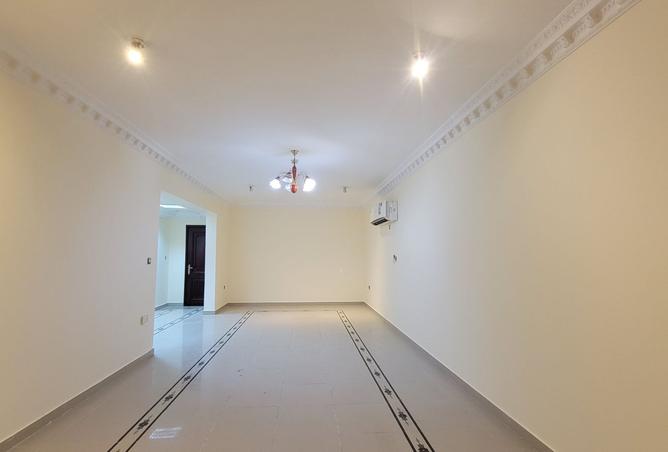 996976 - صورة العقار 2