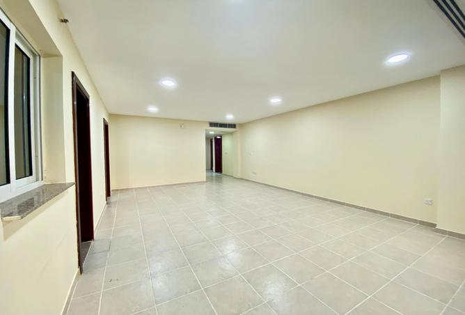 948220 - Property Image 3