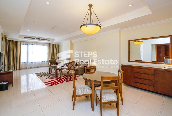 989013 - صورة العقار 3