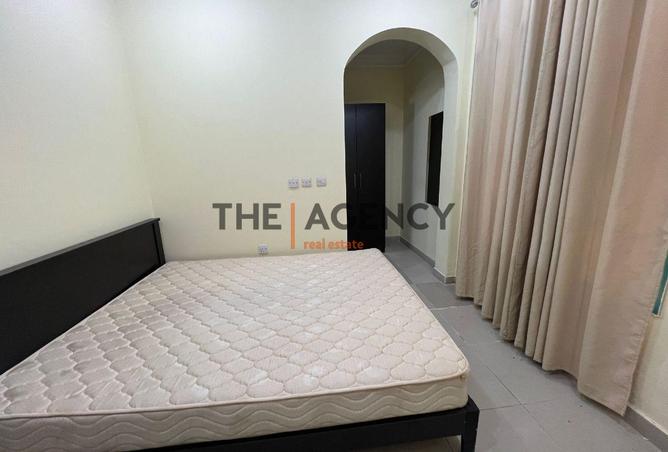 949594 - Property Image 2