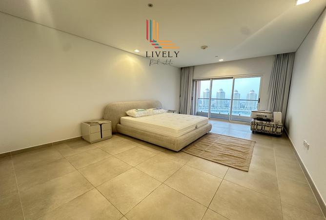 982699 - صورة العقار 3