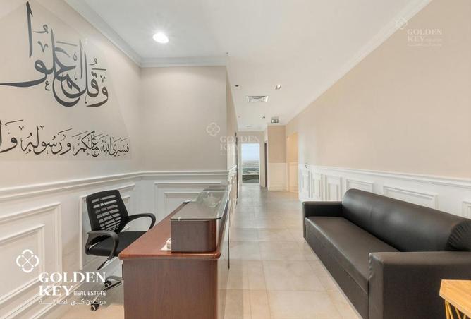 845632 - صورة العقار 3