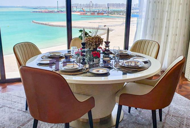 937760 - صورة العقار 3