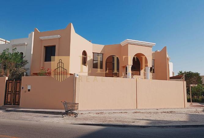 964122 - الصورة الرئيسية للعقار