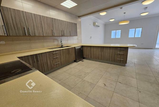 934501 - Property Image 2