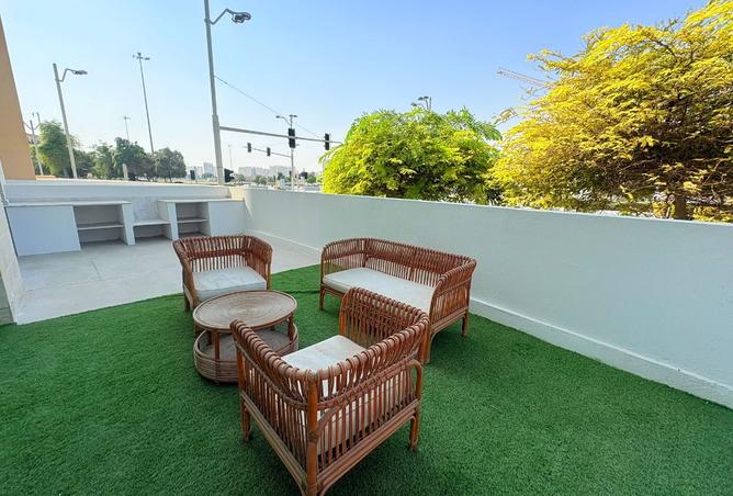 998688 - Property Image 3