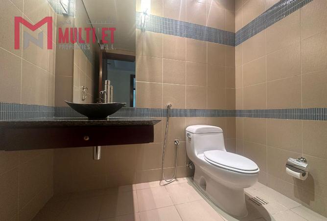 955949 - Property Image 3